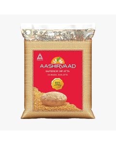 ആശിർവാദ്  1 kg