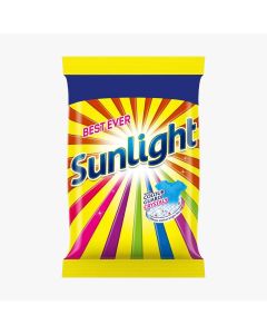 സൺലൈറ്റ് 1 kg