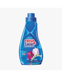 ക്രിസ്പ് & ഷൈൻ ഫ്യൂഷൻ 100 ml