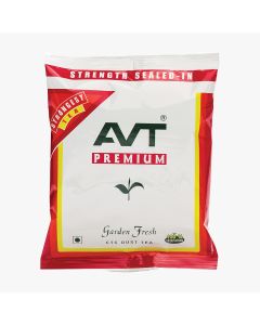 AVT 100 g