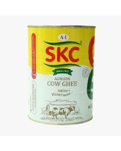 എസ് കെ സി നെയ്യ് A1 - 1 ltr