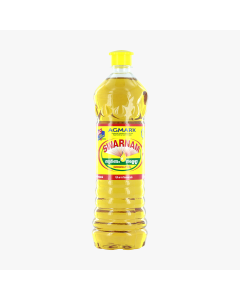 സ്വർണം 1 LTR
