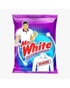 മിസ്റ്റർ വൈറ്റ് 1 kg