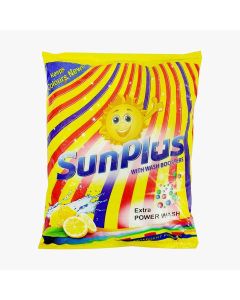 സൺപ്ലസ് 1 kg