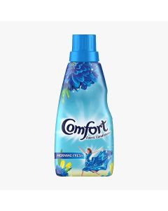 കംഫോർട്ട് 430 ml