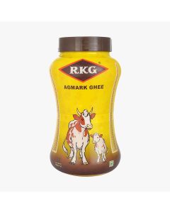 ആർ കെ ജി ജാർ 500 ml