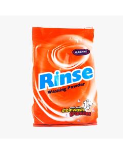 റിൻസ് 1 kg