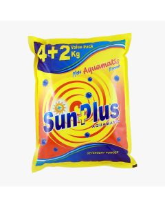 സൺപ്ലസ് 500 g