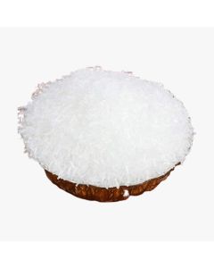 അജിനോ മോട്ടോ 100 g