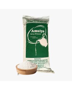 അമൂല്യ ലൂസ് 1 kg