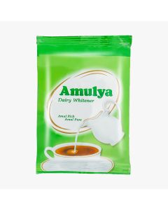 അമൂല്യ 10