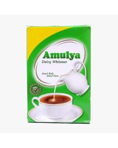 അമൂല്യ 200 g