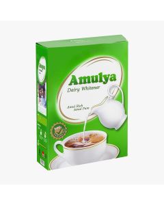 അമൂല്യ 500 g