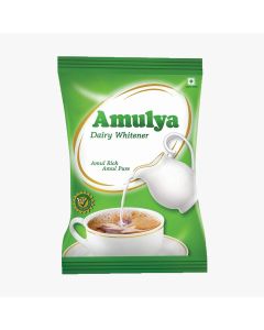 അമൂല്യ 100 g