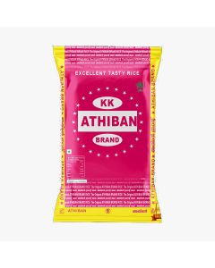 അതിഭൻ 10 kg