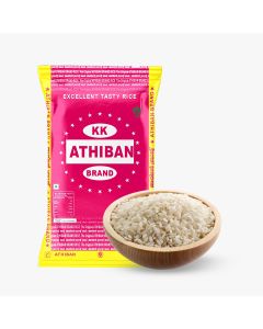 അതിഭൻ 1 kg