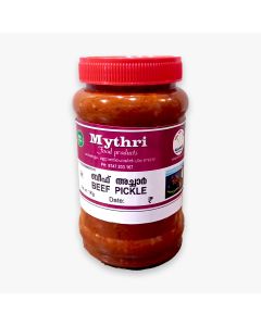 ബീഫ് അച്ചാർ 250 g