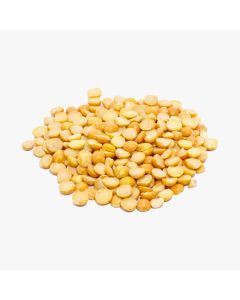 1st കടലപ്പരിപ്പ് 500 g