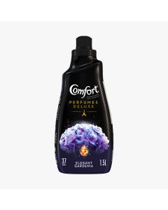 ബ്ലാക്ക് കംഫോർട്ട്