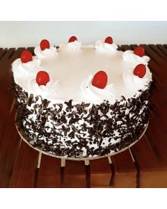 ബ്ലാക്ക് ഫോറസ്റ്റ് 1 kg