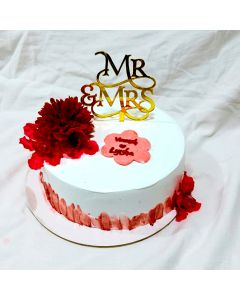 ബ്ലാക്ക് ഫോറസ്റ്റ് 1kg