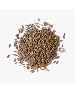 ചെറിയ ജീരകം ലൂസ് 100 g