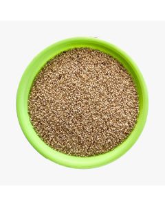 ചാമ അരി 1 kg