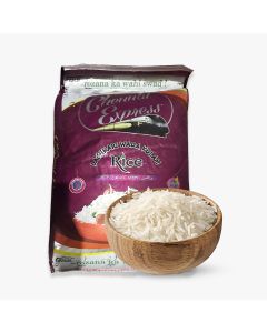 ചെന്നൈ എക്സ്പ്രസ്സ്  1 kg