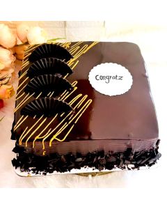 ചോക്കോട്രഫിൾ 1 kg