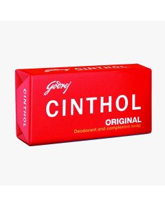 സിന്തോൾ 10 OLD