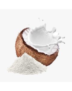 കോക്കനട്ട് പൗഡർ