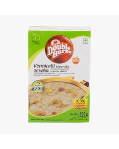 ഡബിൾ ഹോഴ്സ് സേമിയം മിക്സ് 1 pkt