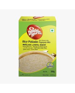 ഡബിൾ ഹോഴ്സ് അട മിക്സ് 1 pkt