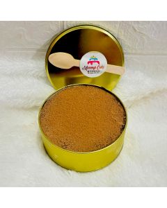 ഡ്രീം കേക്ക് 500 g