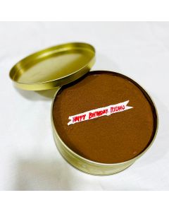 ഡ്രീം കേക്ക് 500 g