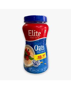 എലൈറ്റ് ഓട്സ് 500 g