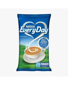 എവരി ഡേ 1 kg