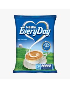 എവരി ഡേ 400 g