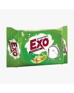 വലിയ എക്സോ ബാർ