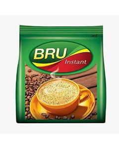 ഫാമിലി ബ്രൂ 200 g