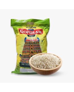 ഗോപുരം AST 1 KG