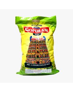 ഗോപുരം AST 26 kg