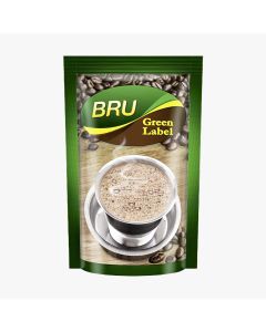 ഗ്രീൻ ലേബൽ 100 g