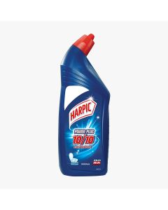 ഹാർപിക് 200 ml