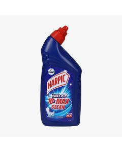 ഹാർപിക് 500 ml