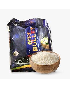 HNS ബുള്ളറ്റ് VT റൈസ് 1 kg