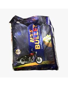 HNS ബുള്ളറ്റ് VT റൈസ് 26 kg