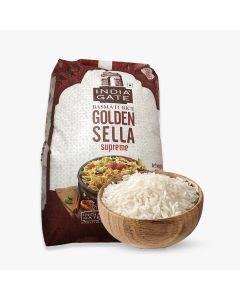 ഇന്ത്യ ഗേറ്റ് ഗോൾഡ്  1 kg