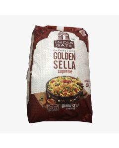 ഇന്ത്യ ഗേറ്റ് ഗോൾഡ്  30 kg