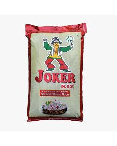 ജോക്കർ VT 30 kg